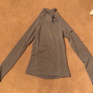 Nike Turtleneck